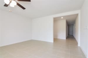 8512 SILVERBELL LOOP, BROOKSVILLE, FL 34613 - MLS#MFRO6378642