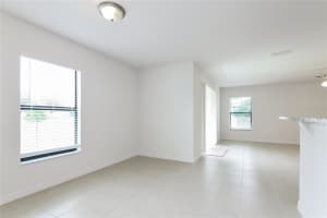 8512 SILVERBELL LOOP, BROOKSVILLE, FL 34613 - MLS#MFRO6378642