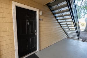 1071 HIAWASSEE ROAD, ORLANDO, FL 32835 Sold 02/25/26