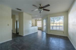 1071 HIAWASSEE ROAD, ORLANDO, FL 32835 Sold 02/25/26
