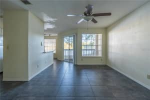 1071 HIAWASSEE ROAD, ORLANDO, FL 32835 Sold 02/25/26
