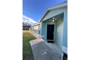 1838 ROYAL RIDGE DRIVE, DAVENPORT, FL 33896 - MLS#MFRO6378645