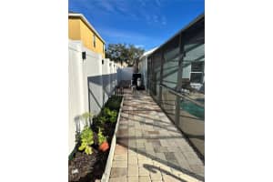 1838 ROYAL RIDGE DRIVE, DAVENPORT, FL 33896 - MLS#MFRO6378645