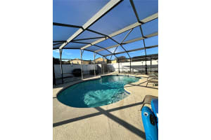 1838 ROYAL RIDGE DRIVE, DAVENPORT, FL 33896 - MLS#MFRO6378645