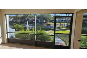 2 ESCONDIDO CIRCLE, ALTAMONTE SPRINGS, FL 32701 - MLS#MFRO6378646