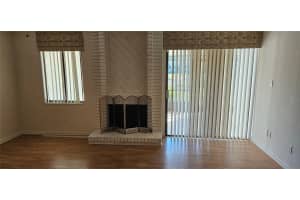 2 ESCONDIDO CIRCLE, ALTAMONTE SPRINGS, FL 32701 - MLS#MFRO6378646