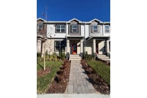 15487 BAY BRIDGE STREET, WINTER GARDEN, FL 34787 - MLS#MFRO6378648