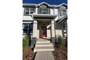 15487 BAY BRIDGE STREET, WINTER GARDEN, FL 34787 - MLS#MFRO6378648