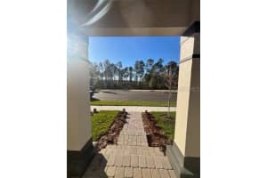 15487 BAY BRIDGE STREET, WINTER GARDEN, FL 34787 - MLS#MFRO6378648