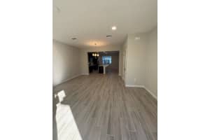 15487 BAY BRIDGE STREET, WINTER GARDEN, FL 34787 - MLS#MFRO6378648