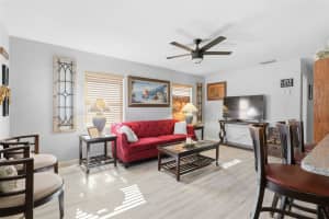 518 WISTERIA DRIVE, MELBOURNE, FL 32901 - MLS#MFRO6378649