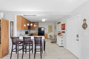 518 WISTERIA DRIVE, MELBOURNE, FL 32901 - MLS#MFRO6378649