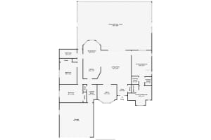 9241 ANGORA STREET, SPRING HILL, FL 34608 - MLS#MFRO6378651