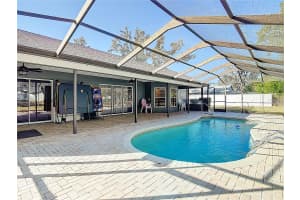 9241 ANGORA STREET, SPRING HILL, FL 34608 - MLS#MFRO6378651