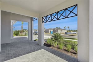 1609 BELLAGIO LOOP, TAVARES, FL 32778 - MLS#MFRO6378652