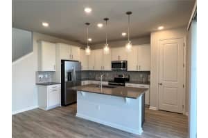 1024 GRIFFON AVENUE, LAKE ALFRED, FL 33850 - MLS#MFRO6378653