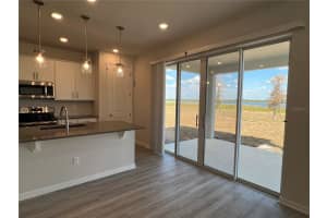 1024 GRIFFON AVENUE, LAKE ALFRED, FL 33850 - MLS#MFRO6378653