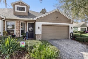 34440 Tuscany Ave, SORRENTO