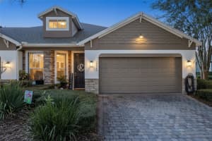 34440 TUSCANY AVENUE, SORRENTO, FL 32776 - MLS#MFRO6378654