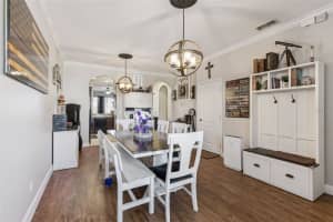 34440 TUSCANY AVENUE, SORRENTO, FL 32776 - MLS#MFRO6378654