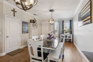 34440 TUSCANY AVENUE, SORRENTO, FL 32776 - MLS#MFRO6378654