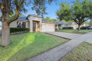 25201 IRONWEDGE DRIVE, SORRENTO, FL 32776 - MLS#MFRO6378655