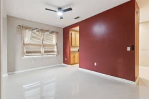 25201 IRONWEDGE DRIVE, SORRENTO, FL 32776 - MLS#MFRO6378655