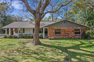 1925 LAKEMONT AVENUE, WINTER PARK, FL 32792 - MLS#MFRO6378656