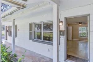 1925 LAKEMONT AVENUE, WINTER PARK, FL 32792 - MLS#MFRO6378656