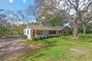 1925 LAKEMONT AVENUE, WINTER PARK, FL 32792 - MLS#MFRO6378656