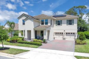 8768 Sonoma Coast Dr, WINTER GARDEN