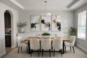 8768 SONOMA COAST DRIVE, WINTER GARDEN, FL 34787 - MLS#MFRO6378658