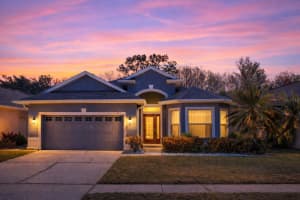 2474 Cypress Trace Cir, ORLANDO
