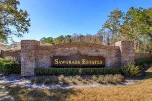 2474 CYPRESS TRACE CIRCLE, ORLANDO, FL 32825 - MLS#MFRO6378660