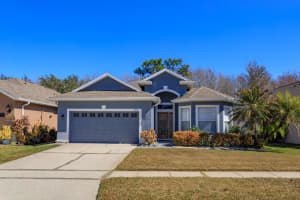 2474 CYPRESS TRACE CIRCLE, ORLANDO, FL 32825 - MLS#MFRO6378660