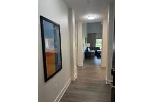 14501 GROVE RESORT AVENUE, WINTER GARDEN, FL 34787 - MLS#MFRO6378661