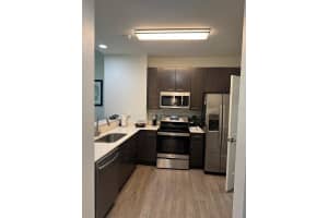 14501 GROVE RESORT AVENUE, WINTER GARDEN, FL 34787 - MLS#MFRO6378661