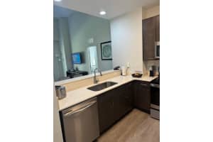 14501 GROVE RESORT AVENUE, WINTER GARDEN, FL 34787 - MLS#MFRO6378661