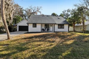 2309 Kumquat Dr, EDGEWATER