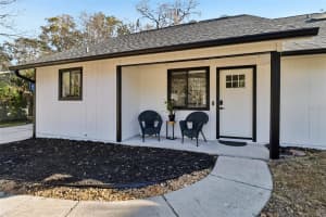 2309 KUMQUAT DRIVE, EDGEWATER, FL 32141 - MLS#MFRO6378662