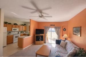 4010 CALABRIA AVENUE, DAVENPORT, FL 33897 - MLS#MFRO6378663