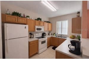 4010 CALABRIA AVENUE, DAVENPORT, FL 33897 - MLS#MFRO6378663