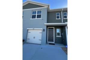 3204 Goose Rd, DAVENPORT