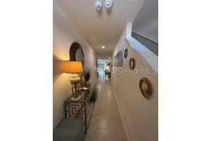 3204 GOOSE ROAD, DAVENPORT, FL 33837 - MLS#MFRO6378664