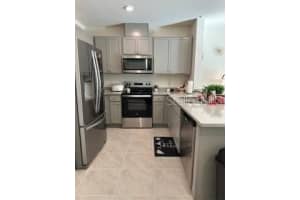 3204 GOOSE ROAD, DAVENPORT, FL 33837 - MLS#MFRO6378664