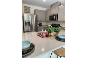 3204 GOOSE ROAD, DAVENPORT, FL 33837 - MLS#MFRO6378664