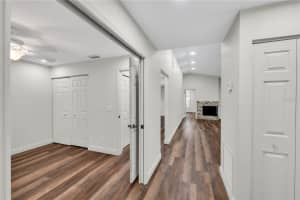 1411 BORG LANE, WINTER SPRINGS, FL 32708 - MLS#MFRO6378665