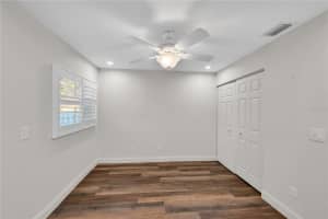 1411 BORG LANE, WINTER SPRINGS, FL 32708 - MLS#MFRO6378665