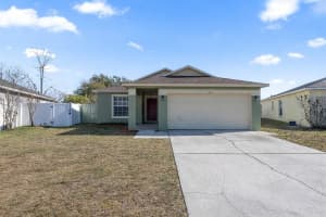 1533 SUNSET VIEW CIRCLE, APOPKA, FL 32703 - MLS#MFRO6378666