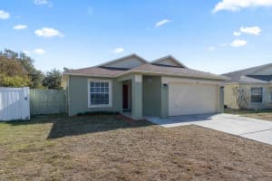 1533 SUNSET VIEW CIRCLE, APOPKA, FL 32703 - MLS#MFRO6378666